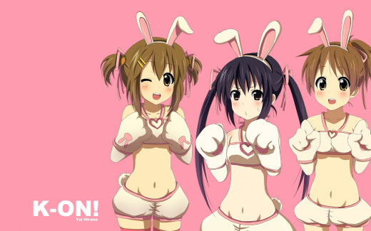 199427 (a): :1680x1050